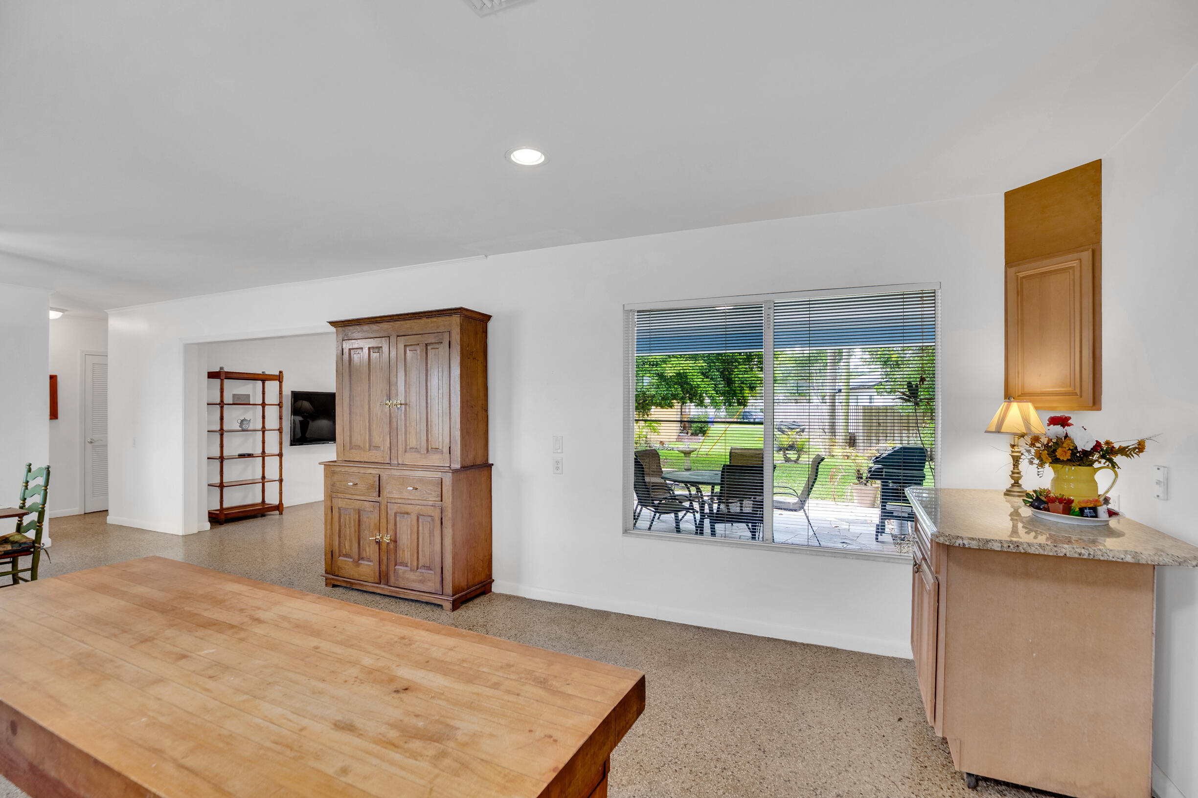 VERO PINES DEVELOPMENT UNIT NO 2 - Residential