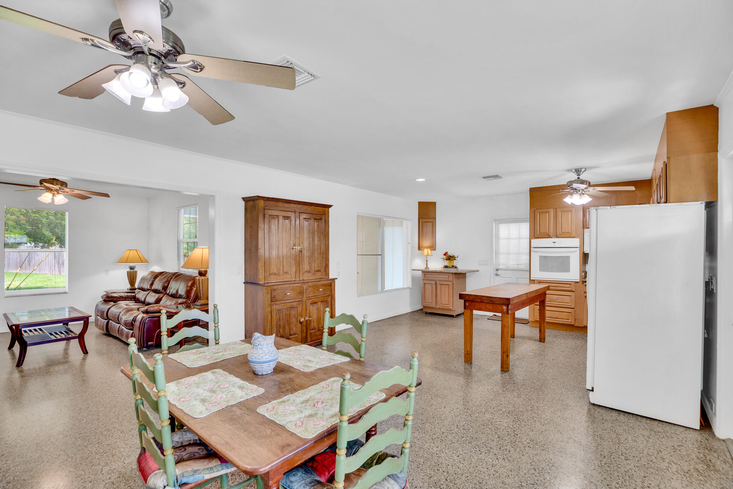 VERO PINES DEVELOPMENT UNIT NO 2 - Residential