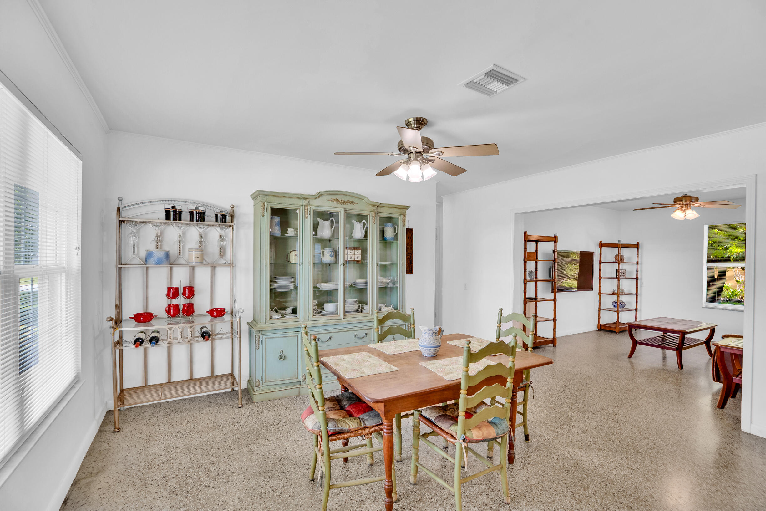 VERO PINES DEVELOPMENT UNIT NO 2 - Residential