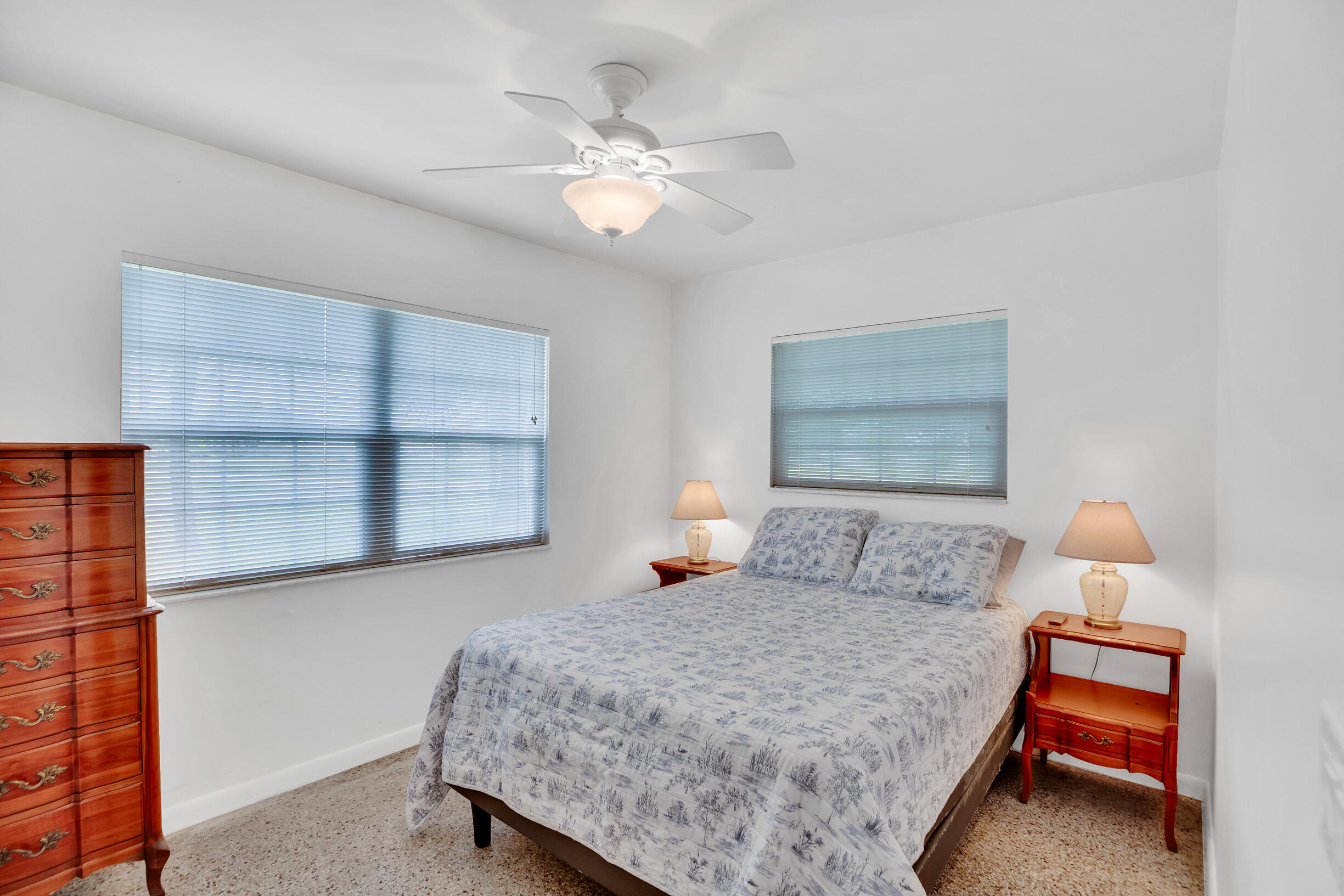 VERO PINES DEVELOPMENT UNIT NO 2 - Residential
