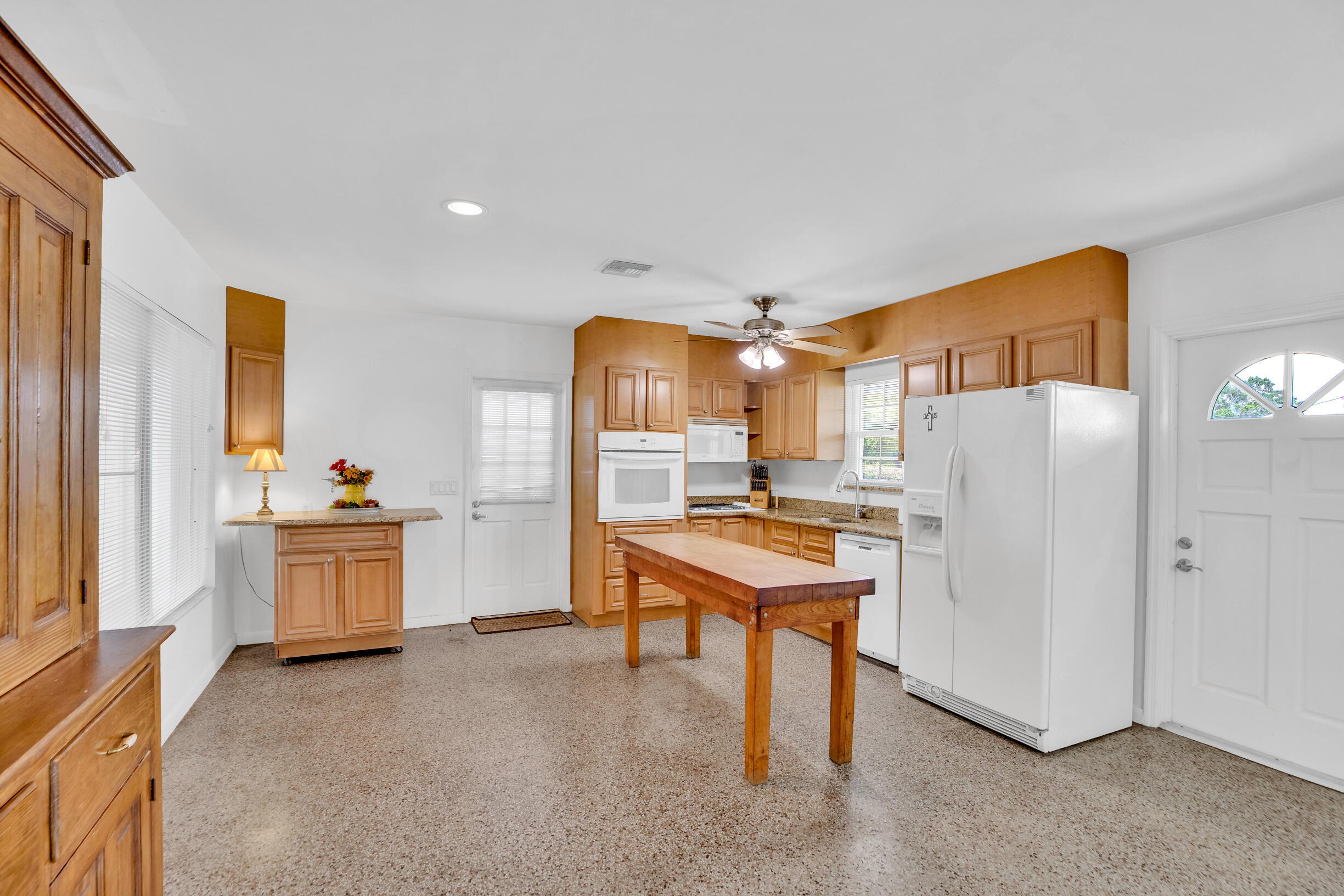 VERO PINES DEVELOPMENT UNIT NO 2 - Residential
