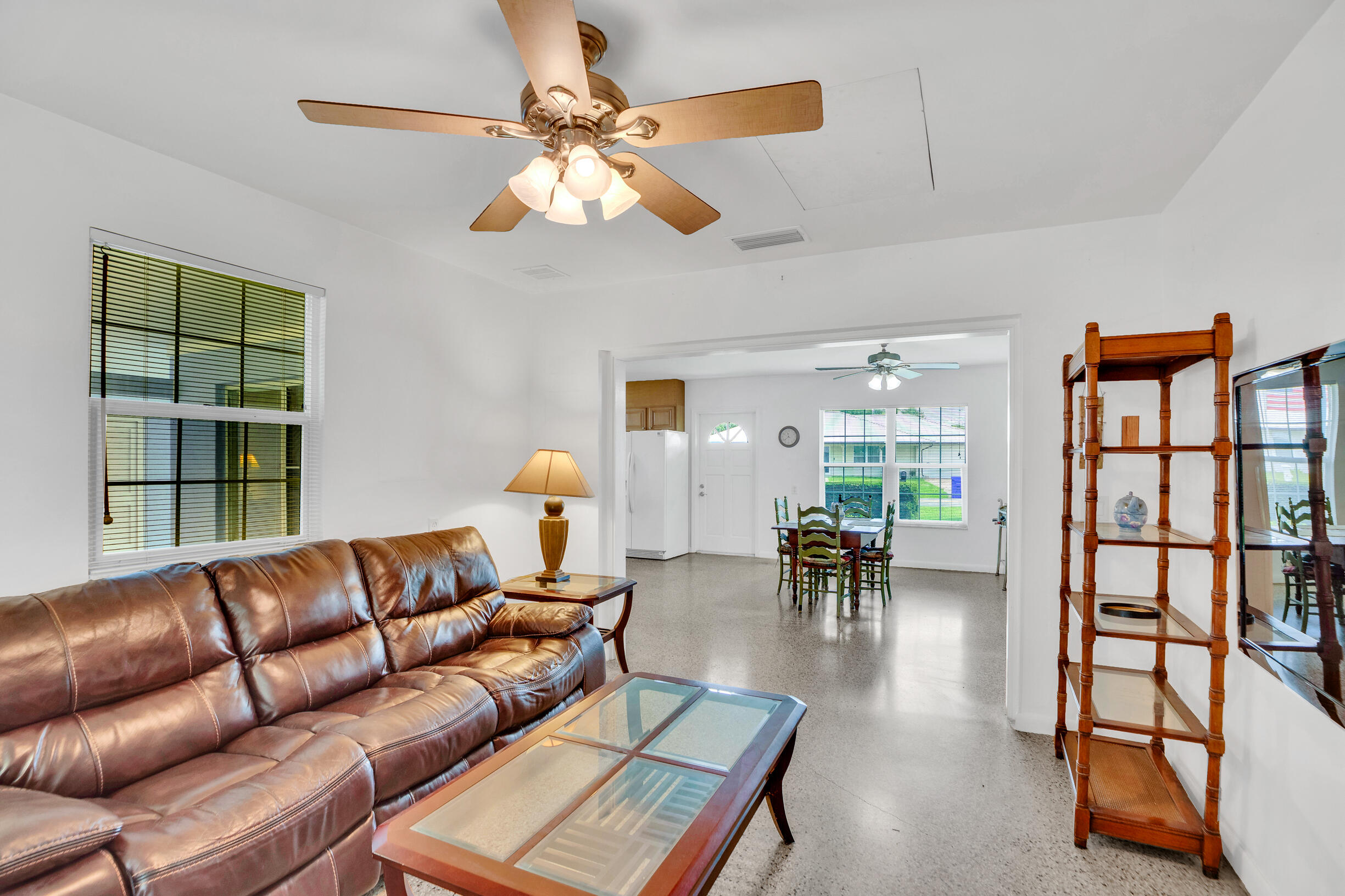 VERO PINES DEVELOPMENT UNIT NO 2 - Residential