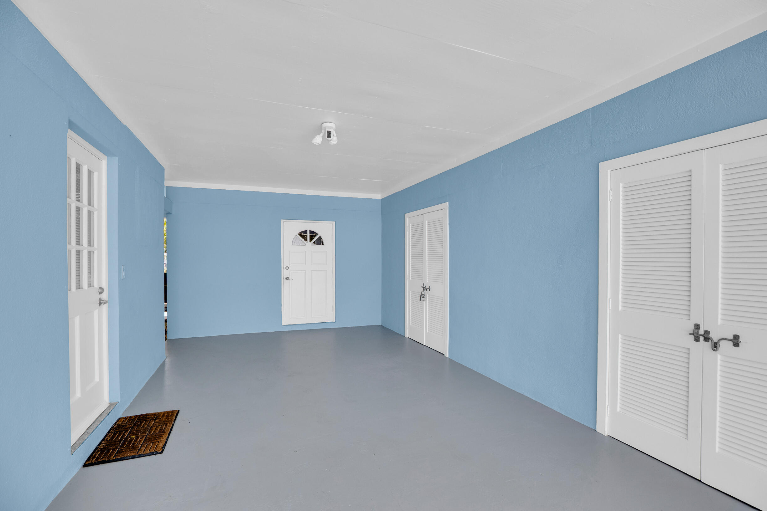 VERO PINES DEVELOPMENT UNIT NO 2 - Residential