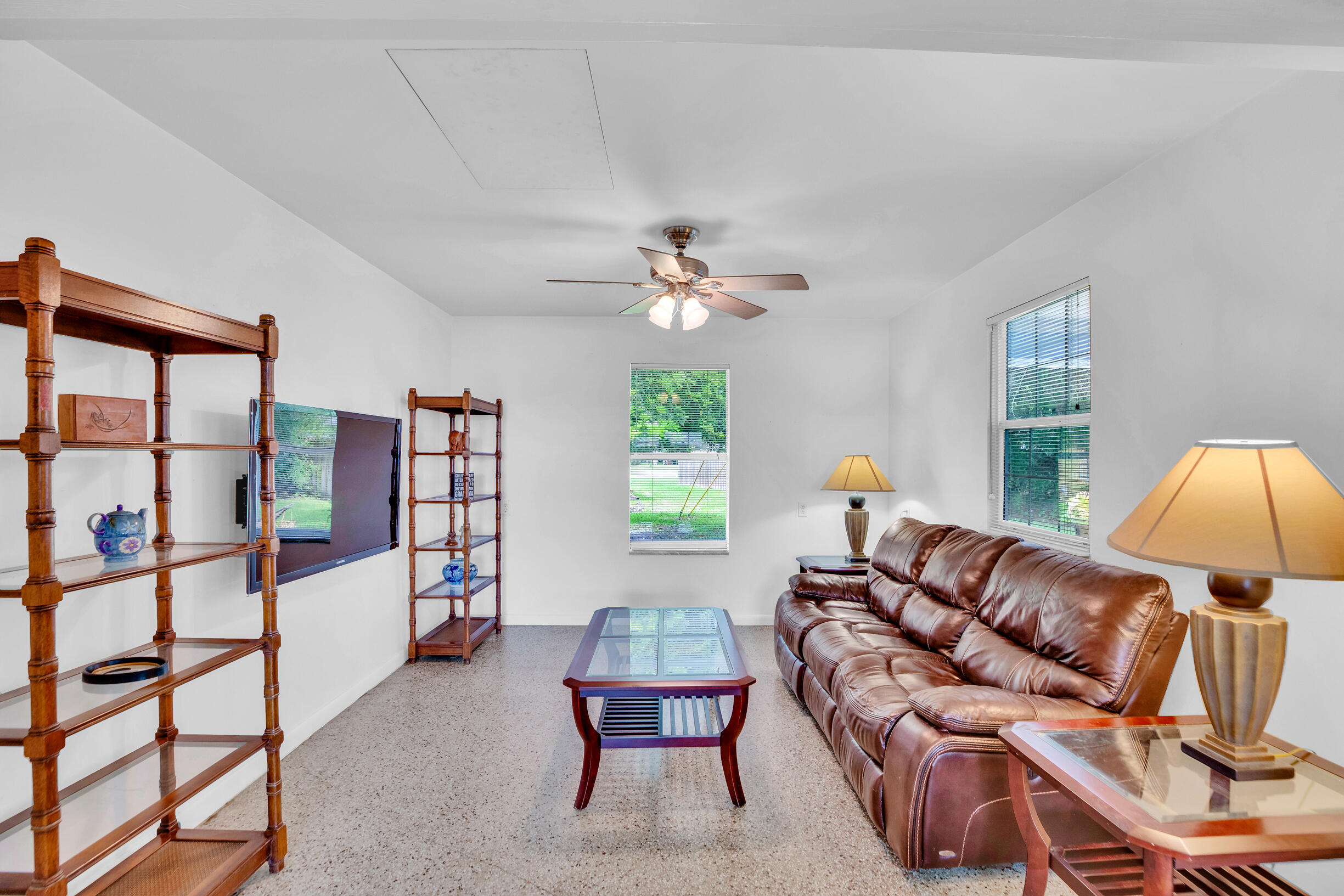 VERO PINES DEVELOPMENT UNIT NO 2 - Residential