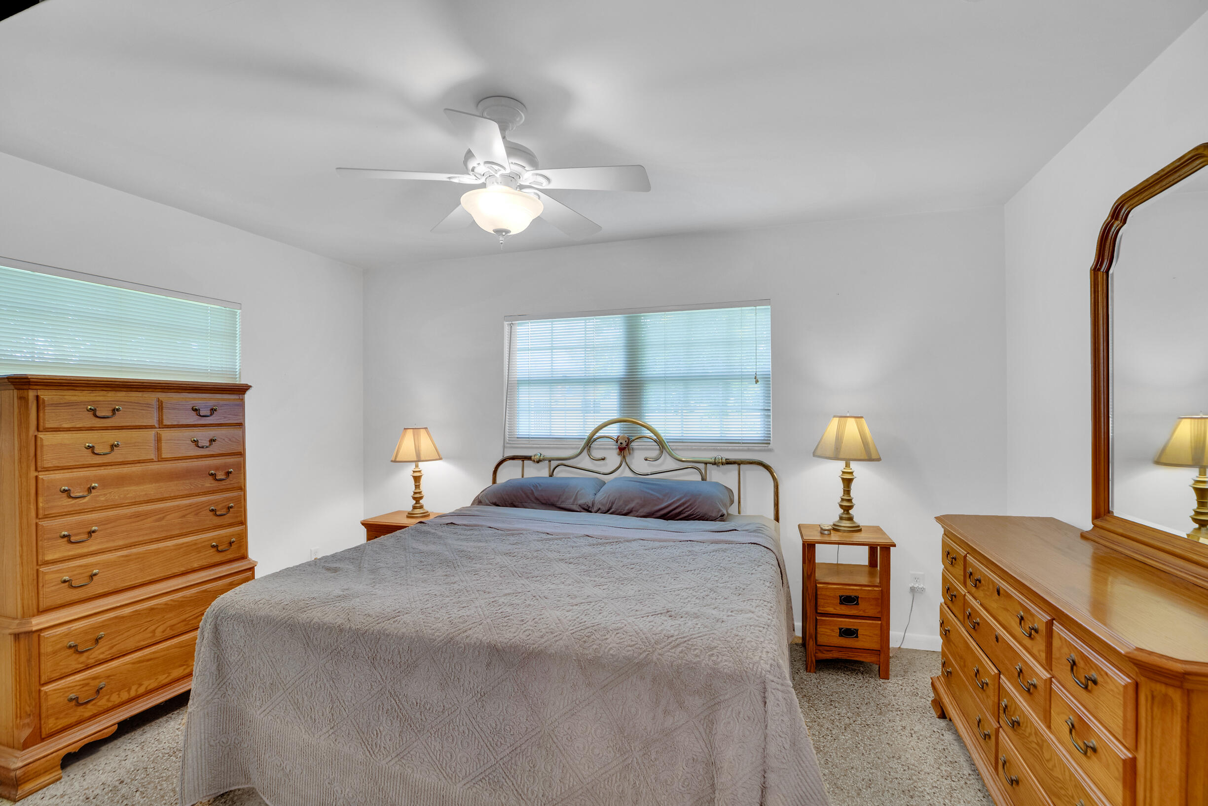 VERO PINES DEVELOPMENT UNIT NO 2 - Residential
