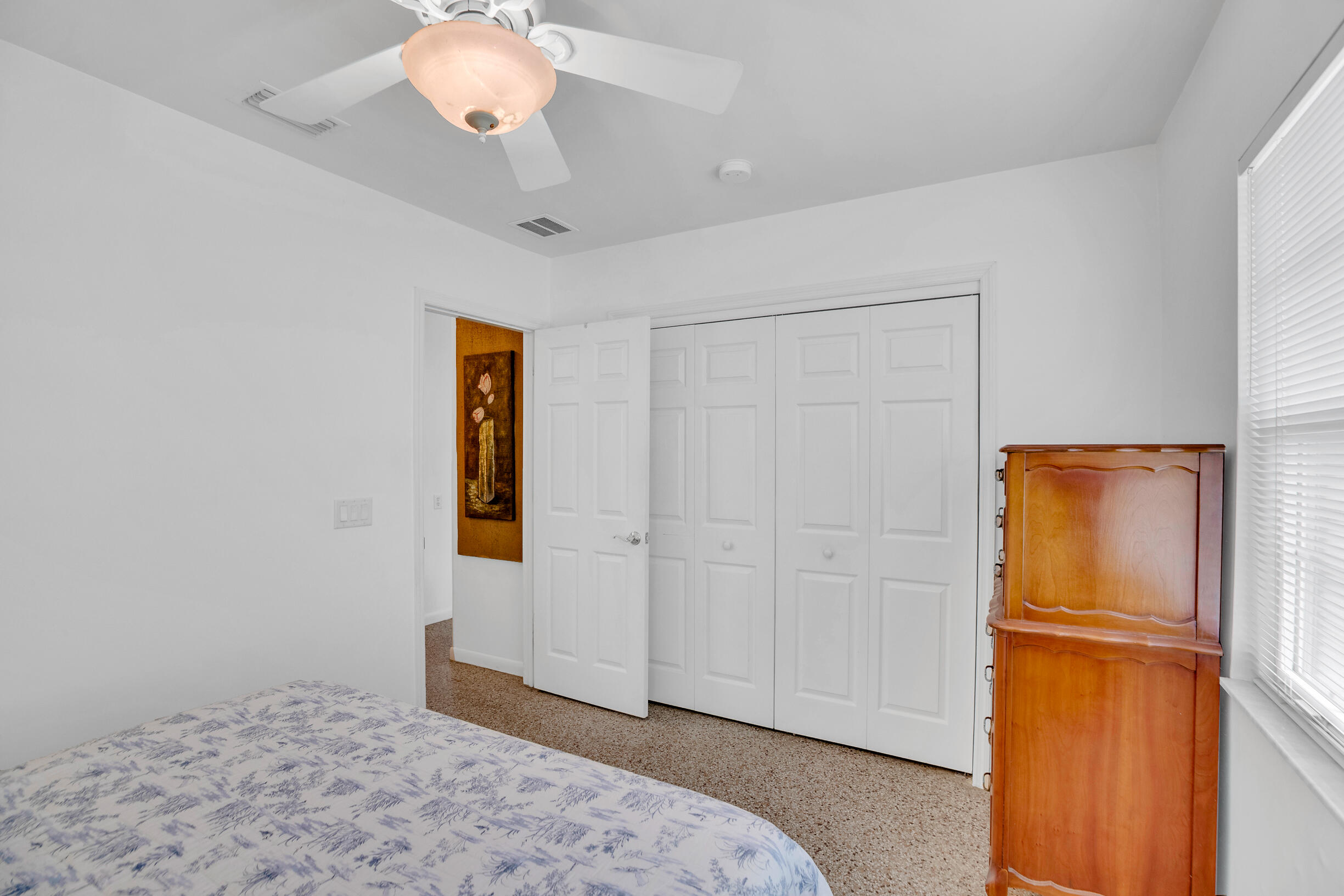 VERO PINES DEVELOPMENT UNIT NO 2 - Residential