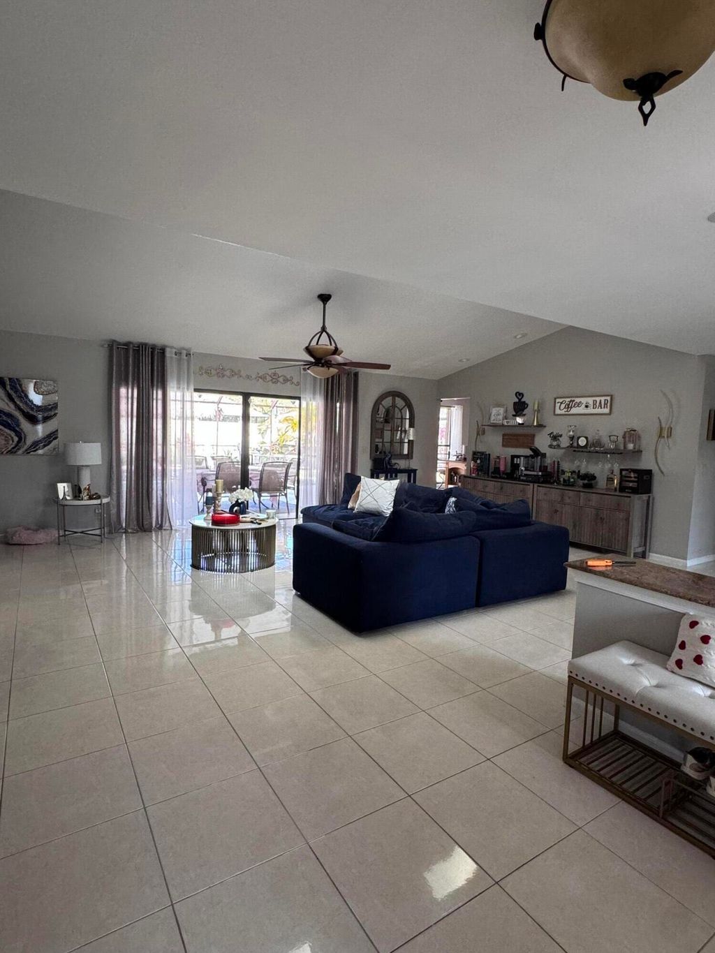 Photo of 14581 Stirrup Lane, Wellington, FL 33414 (MLS # R11164918)