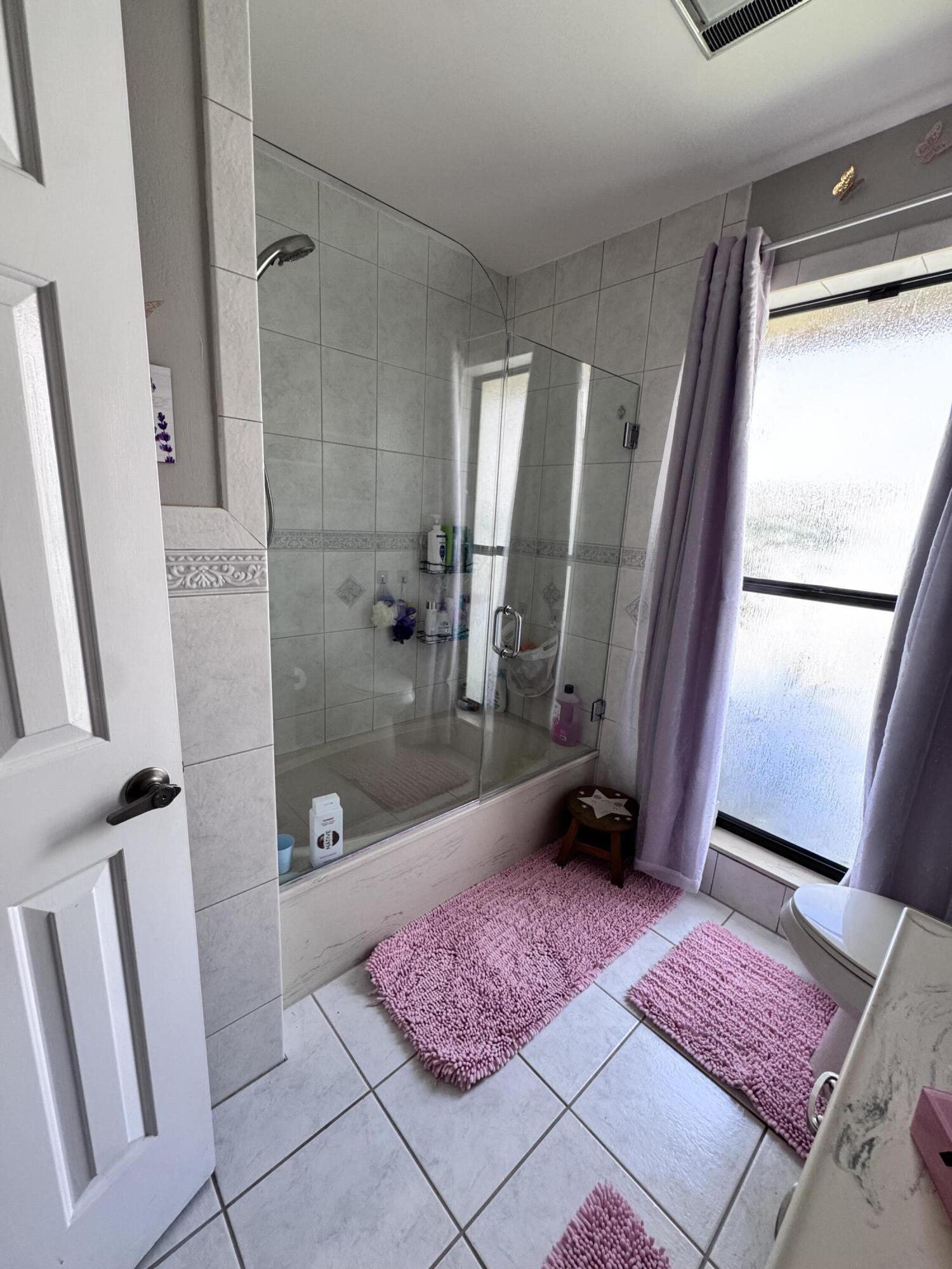 SUGAR POND MANOR - Residential