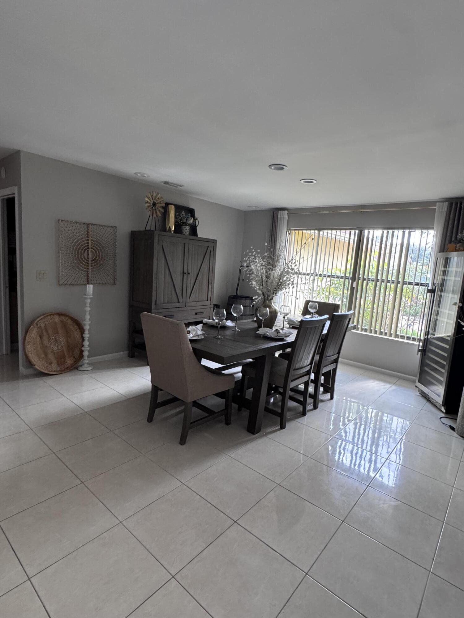 SUGAR POND MANOR - Residential