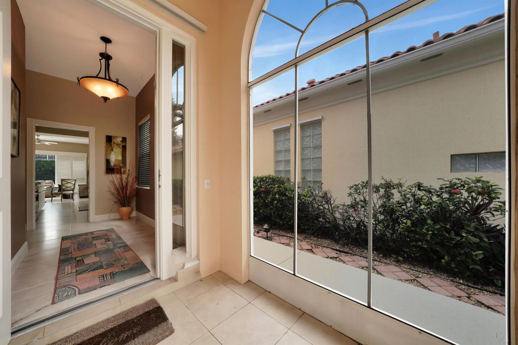 Photo of 4786 Temple Drive, Delray Beach, FL 33445 (MLS # R10954398)