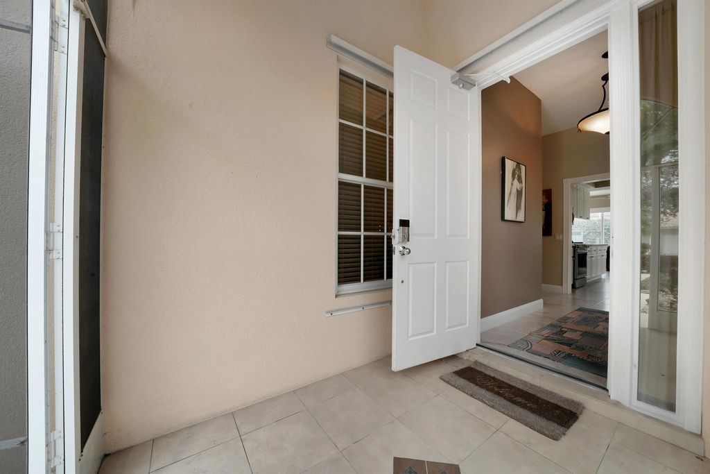 Photo of 4786 Temple Drive, Delray Beach, FL 33445 (MLS # R10954398)