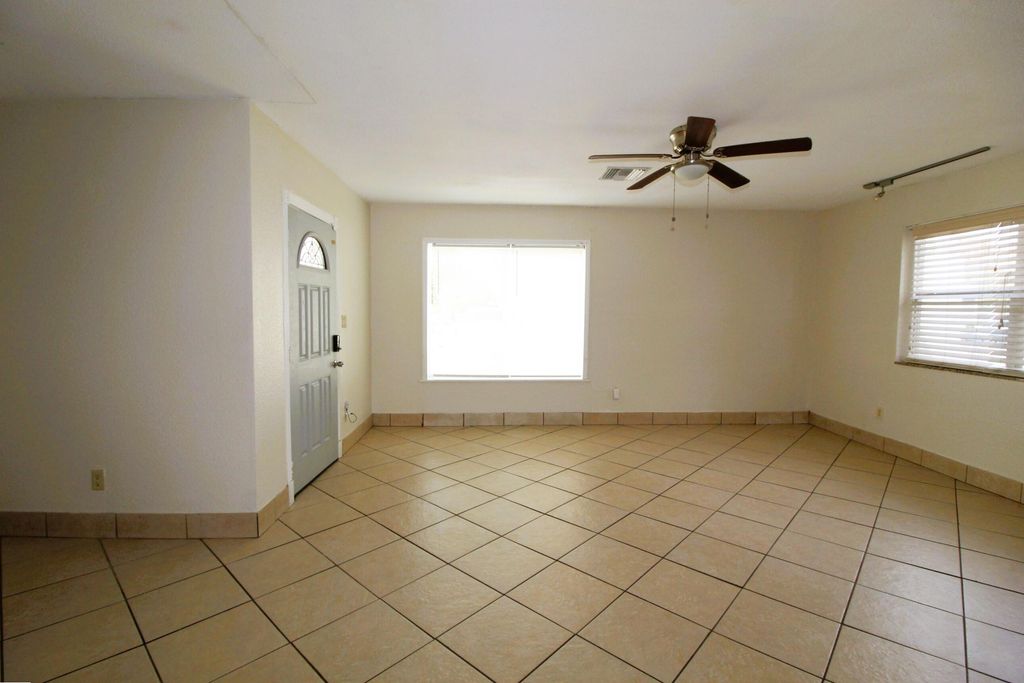Photo of 100 SE Celestia Court, Port Saint Lucie, FL 34983 (MLS # R11159708)