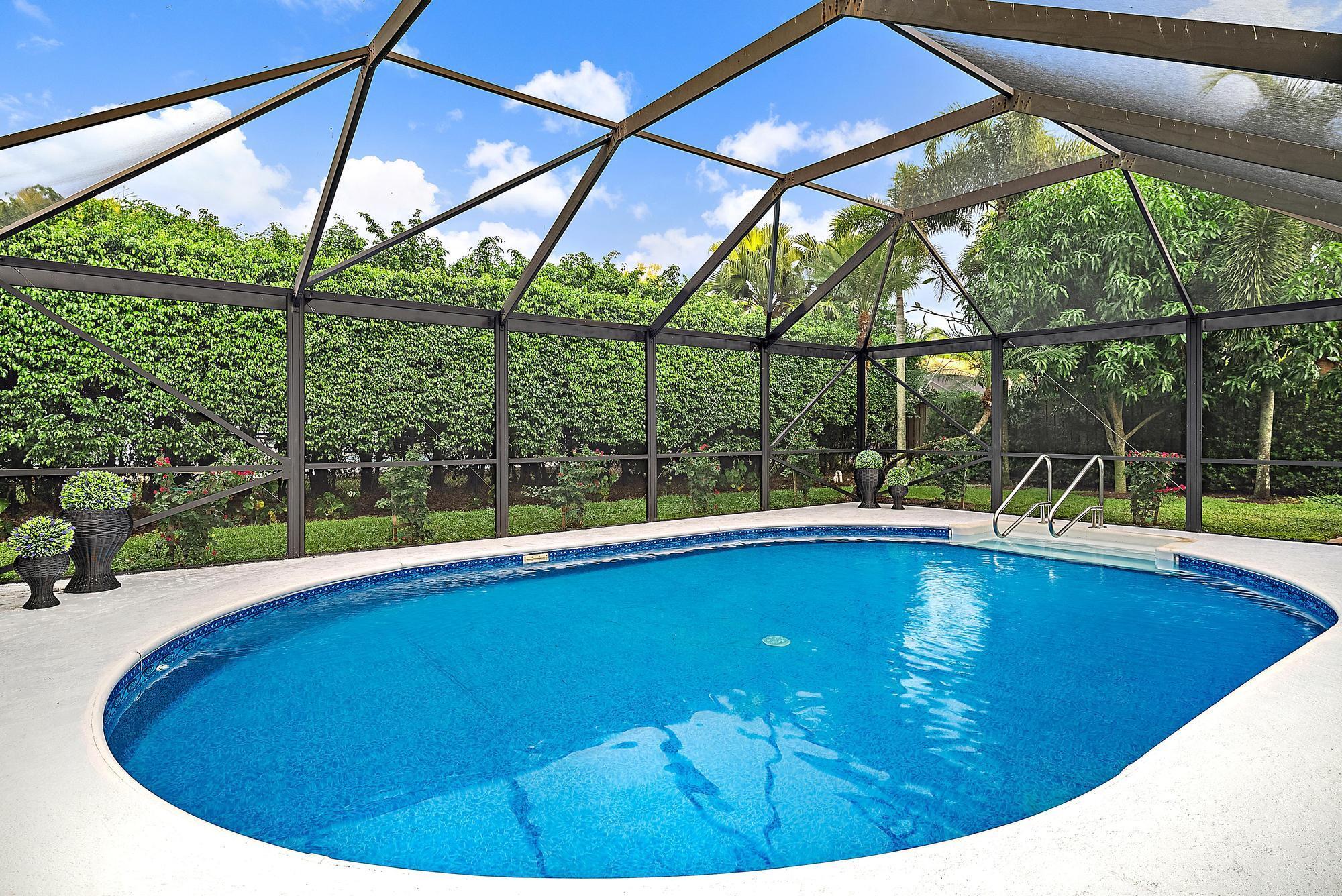 PGA RESORT COMMUNITY 2 - Residential