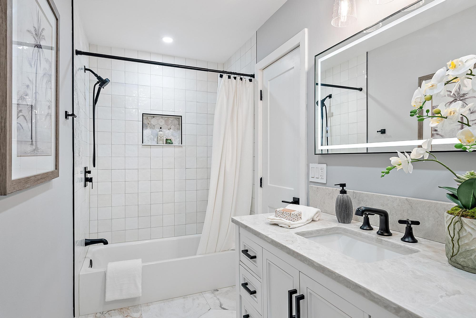 PGA RESORT COMMUNITY 2 - Residential