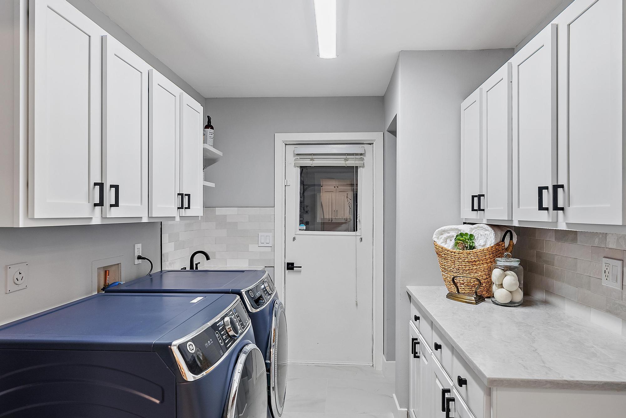 PGA RESORT COMMUNITY 2 - Residential