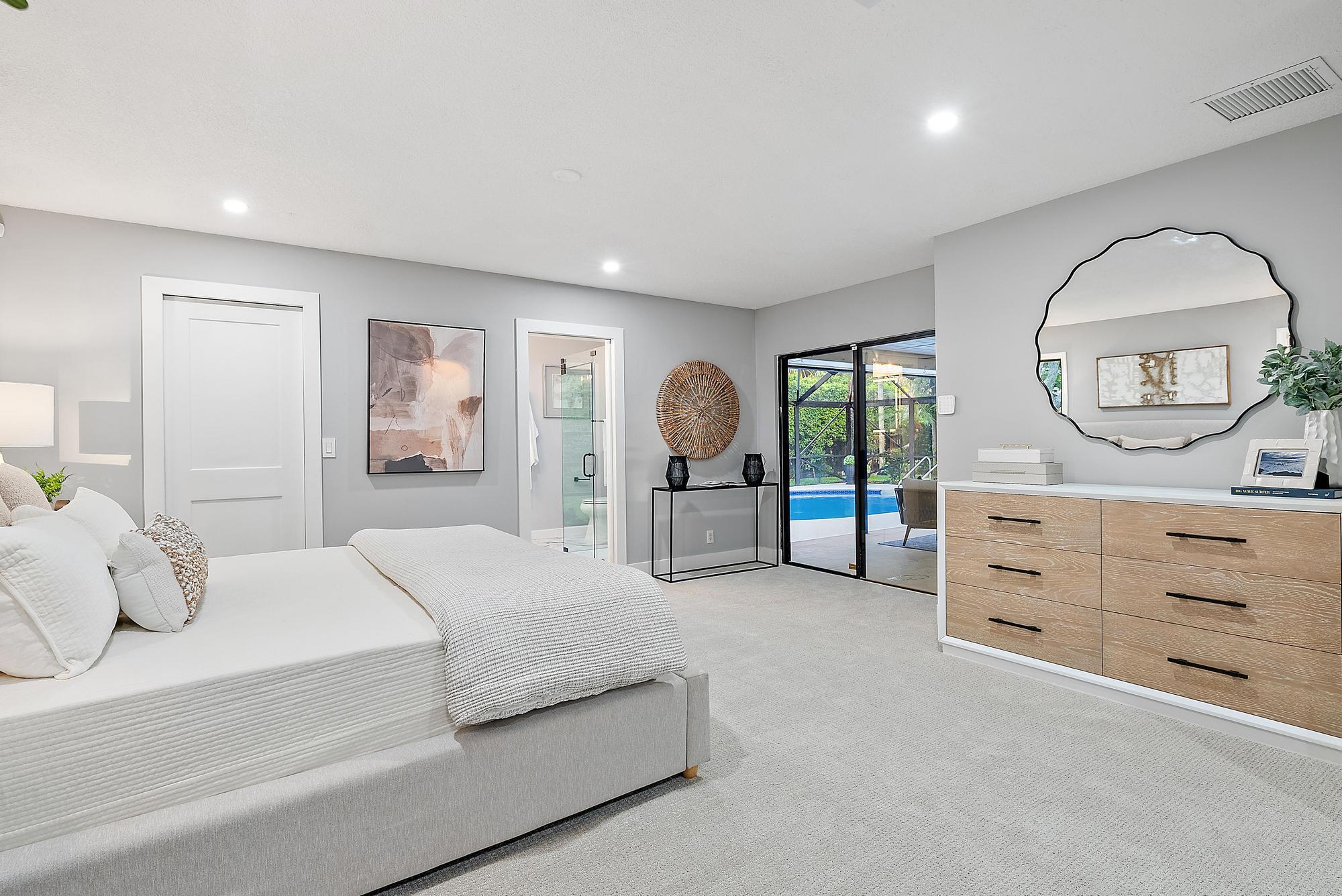 PGA RESORT COMMUNITY 2 - Residential