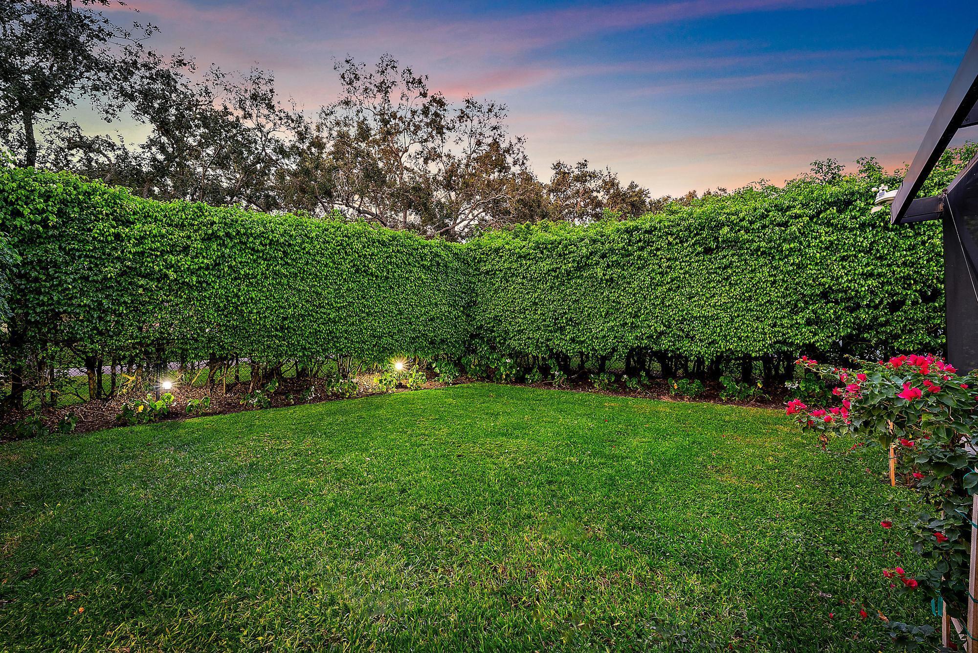 PGA RESORT COMMUNITY 2 - Residential