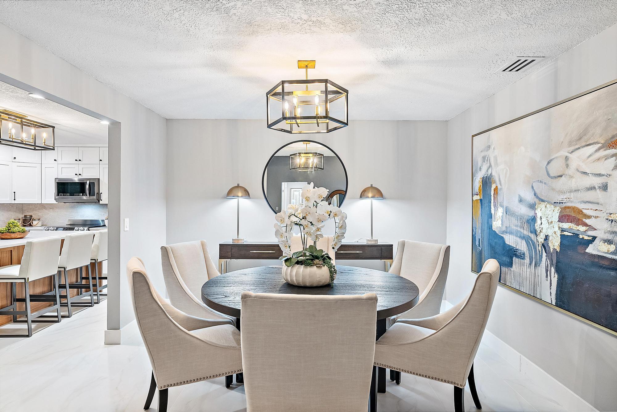 PGA RESORT COMMUNITY 2 - Residential