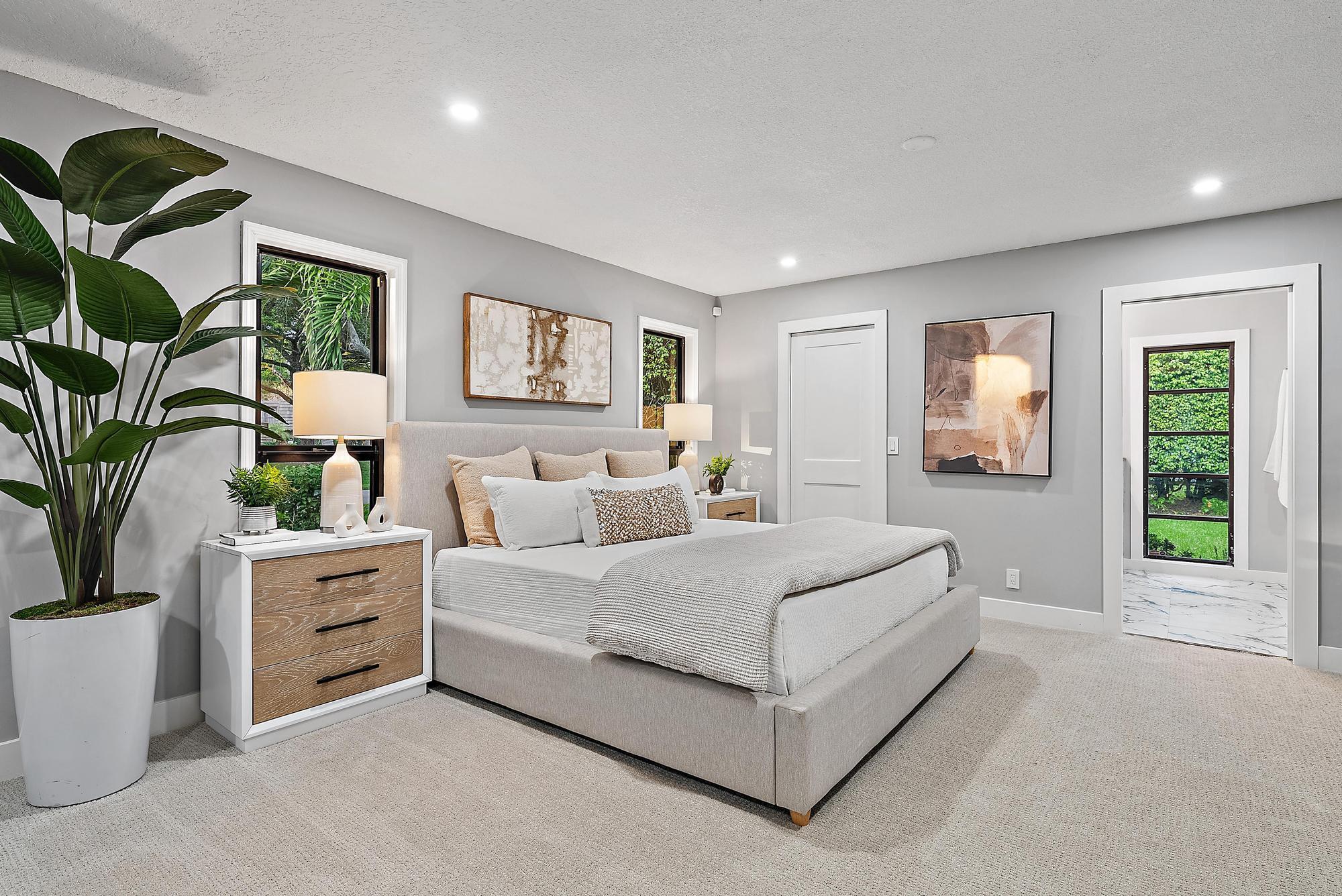 PGA RESORT COMMUNITY 2 - Residential