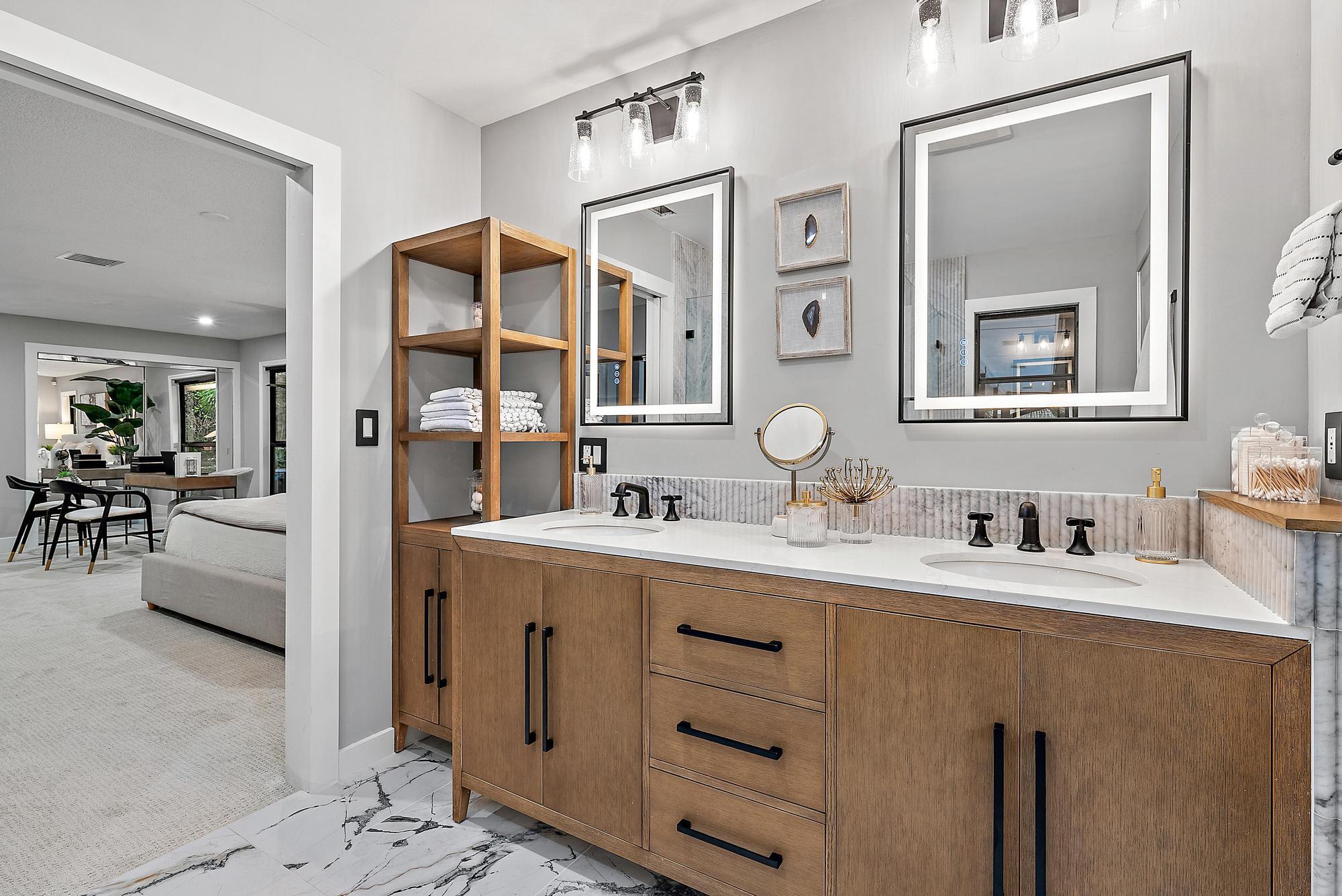 PGA RESORT COMMUNITY 2 - Residential