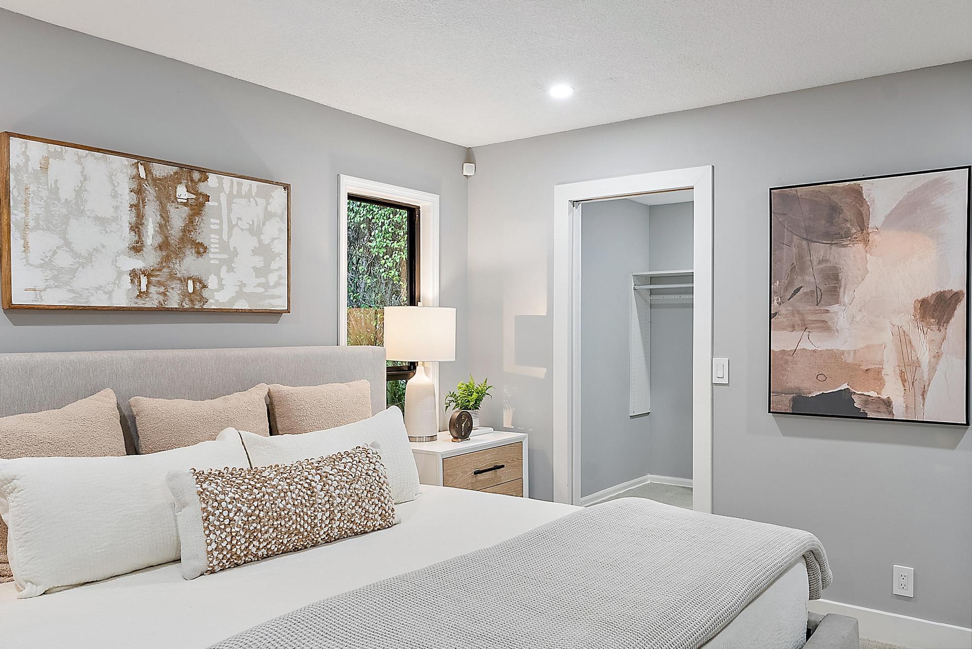 PGA RESORT COMMUNITY 2 - Residential