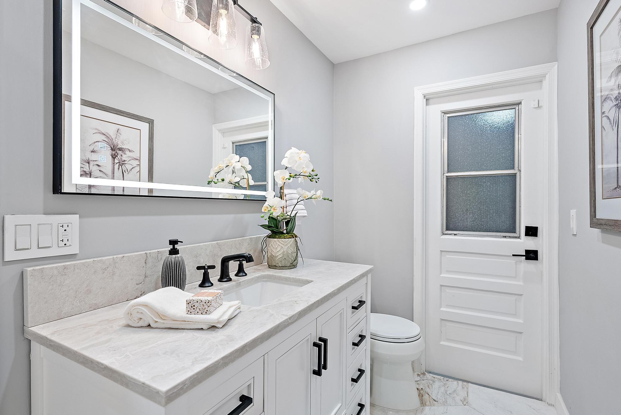 PGA RESORT COMMUNITY 2 - Residential