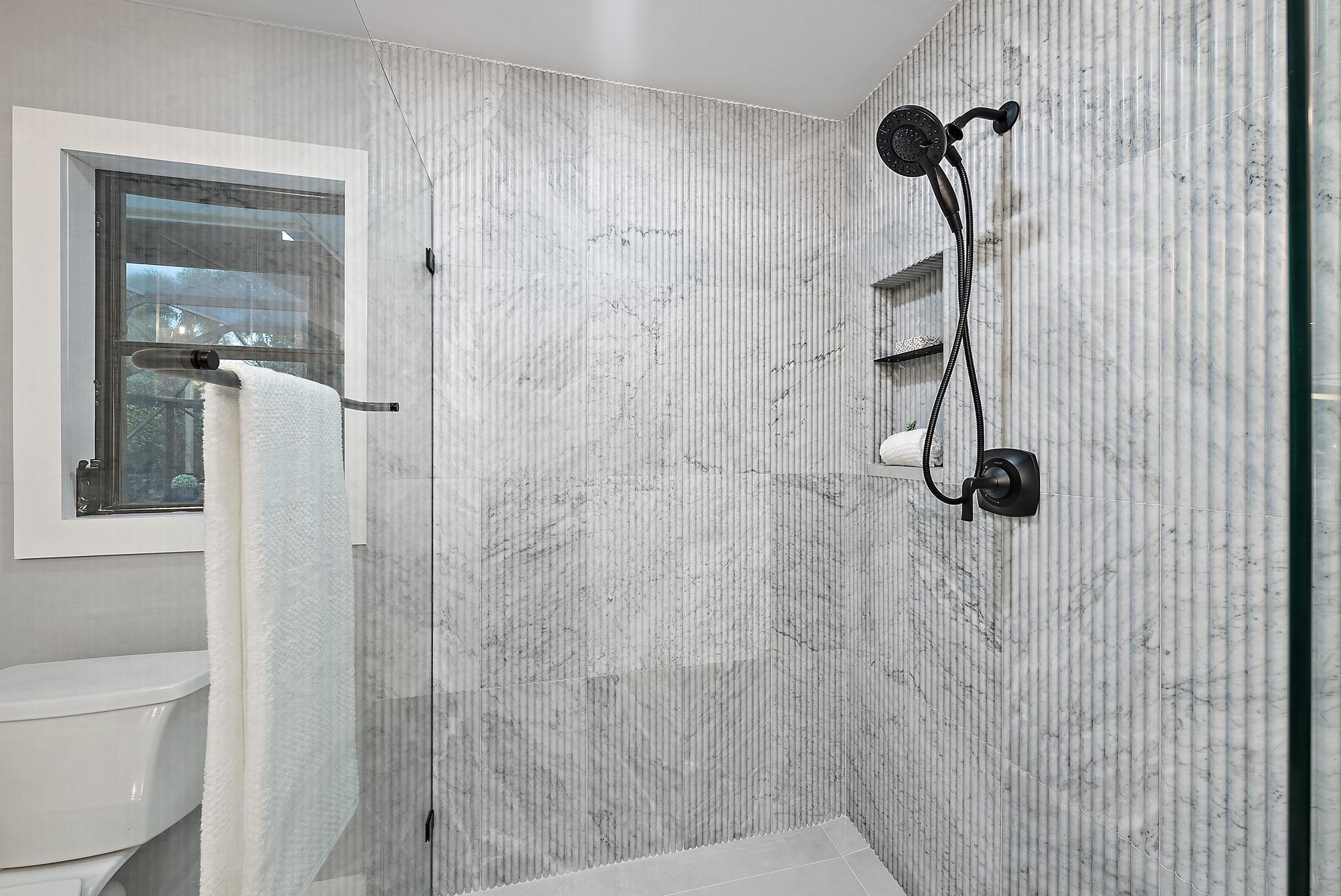 PGA RESORT COMMUNITY 2 - Residential