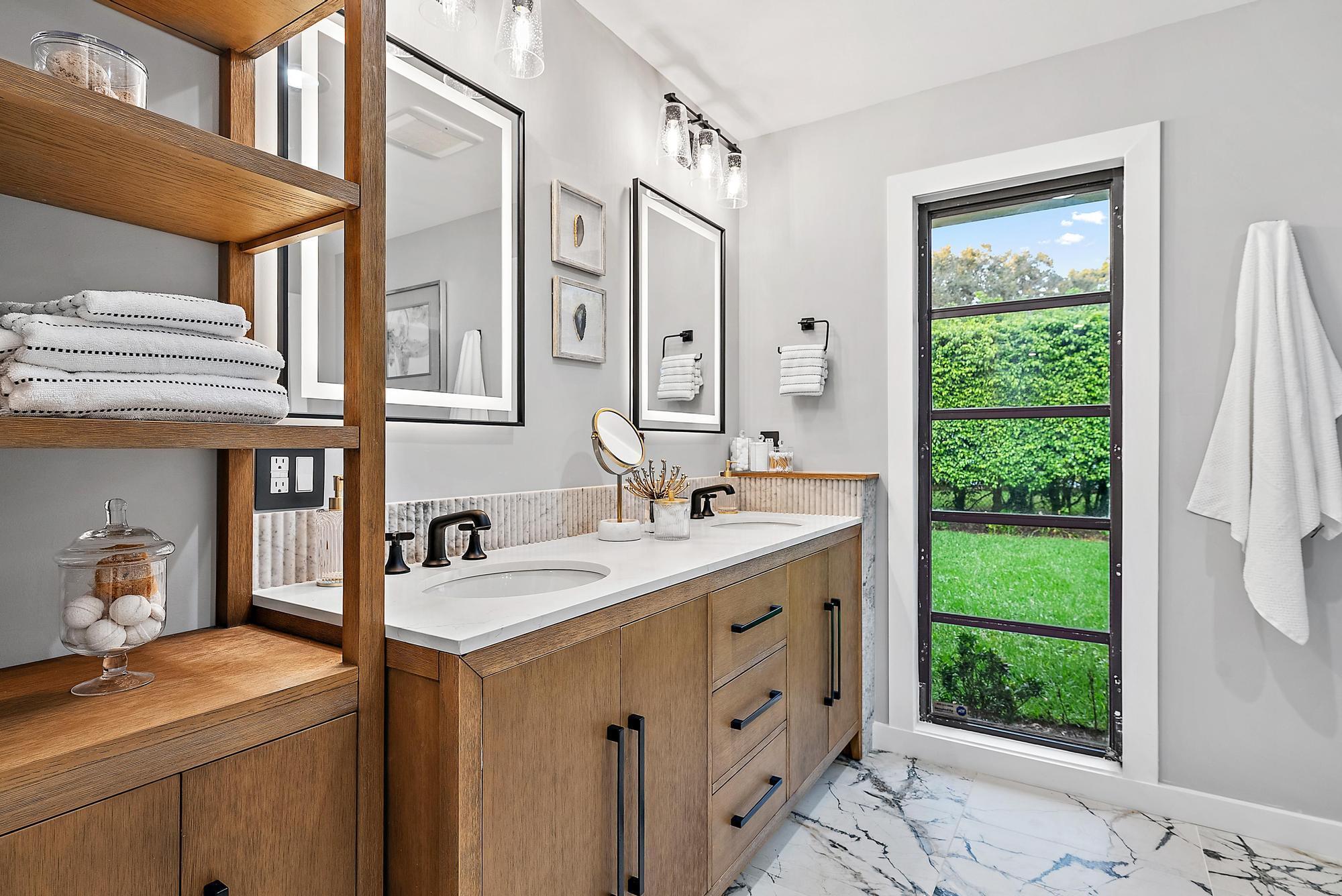 PGA RESORT COMMUNITY 2 - Residential