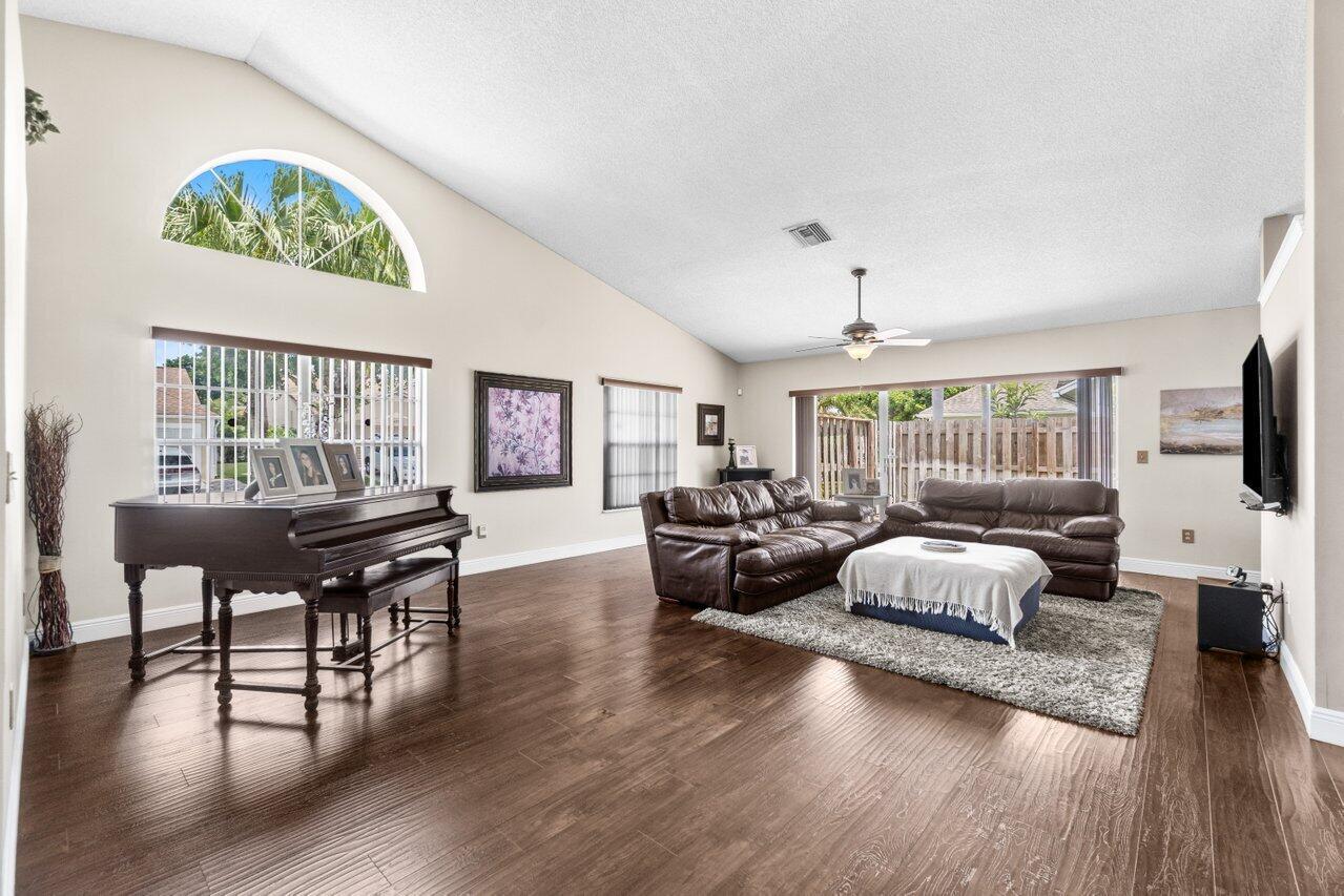 13029 Meadowbreeze Drive