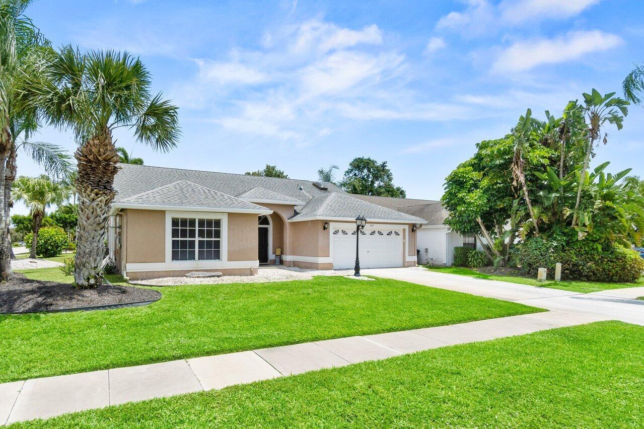 13029 Meadowbreeze Drive