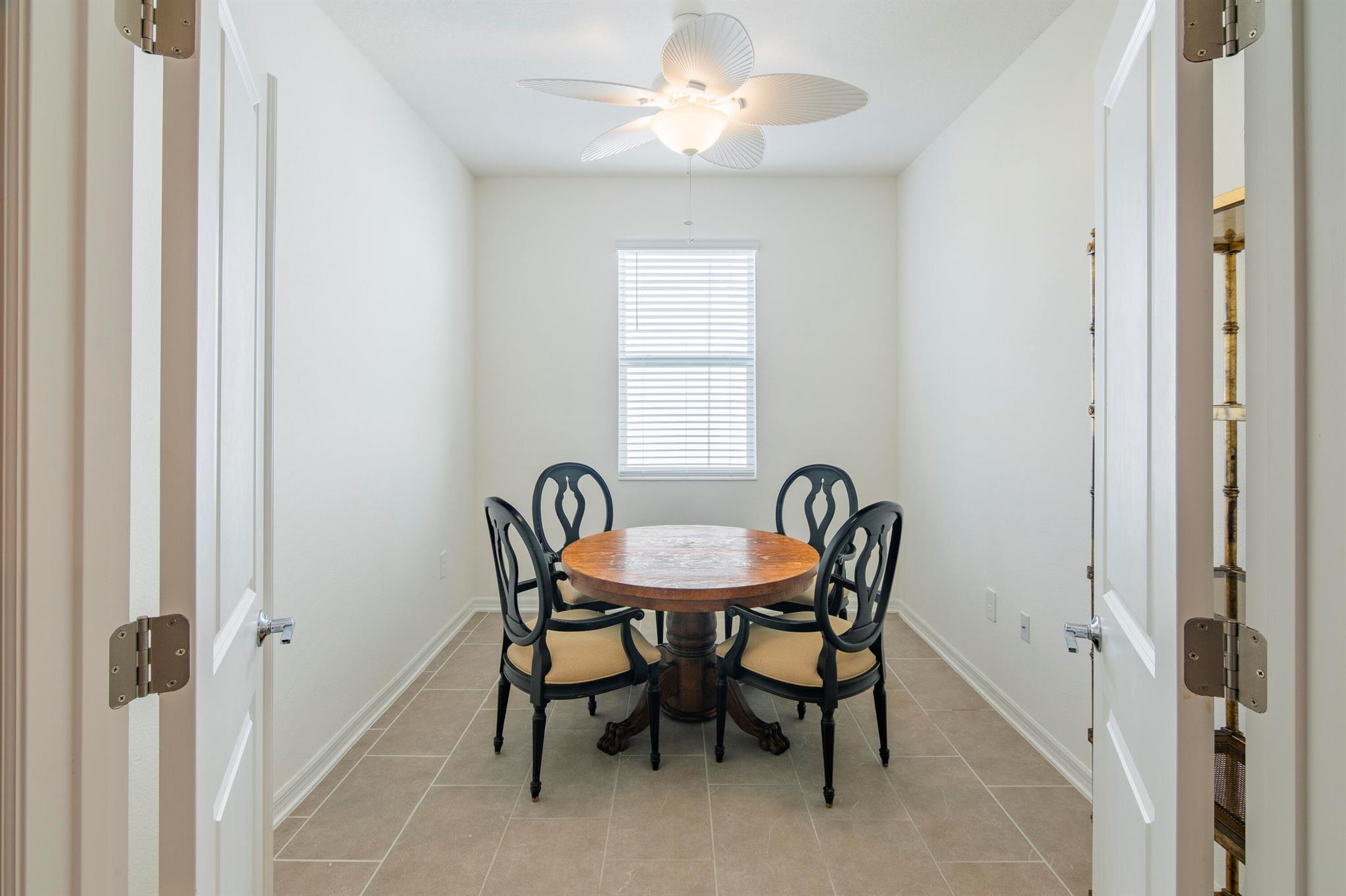 Liberty Preserve - Residential