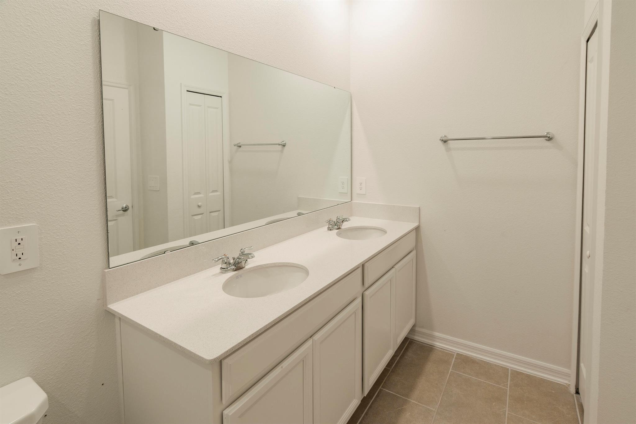 Liberty Preserve - Residential