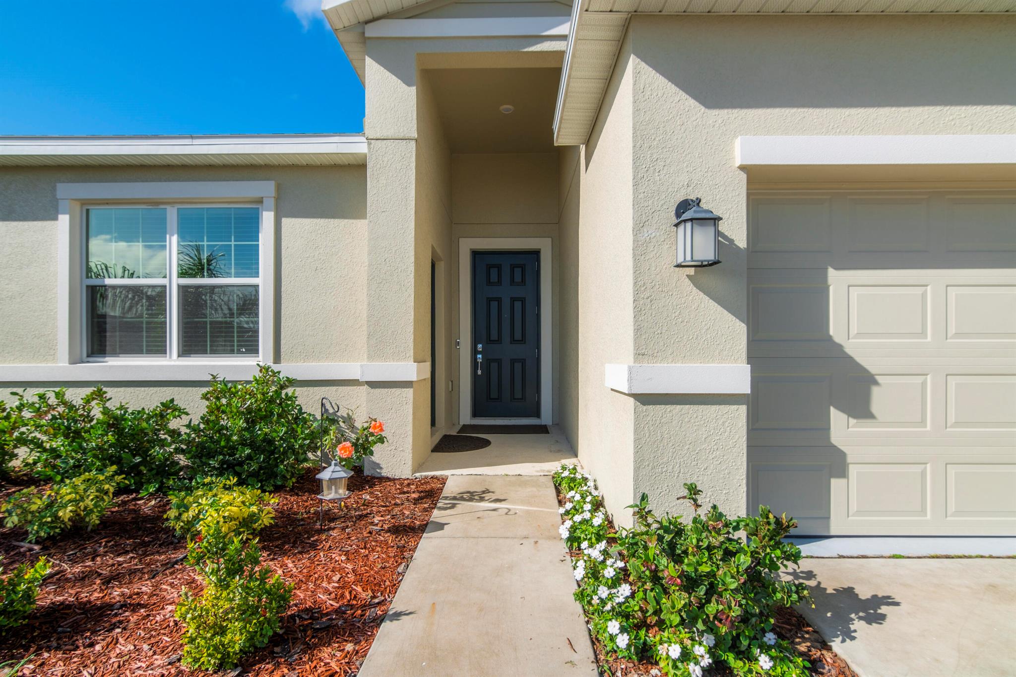 Liberty Preserve - Residential