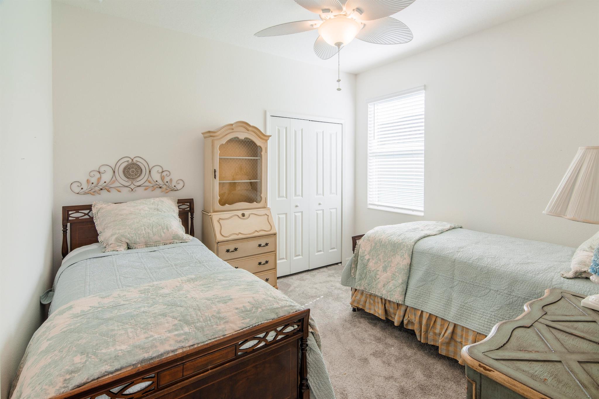 Liberty Preserve - Residential