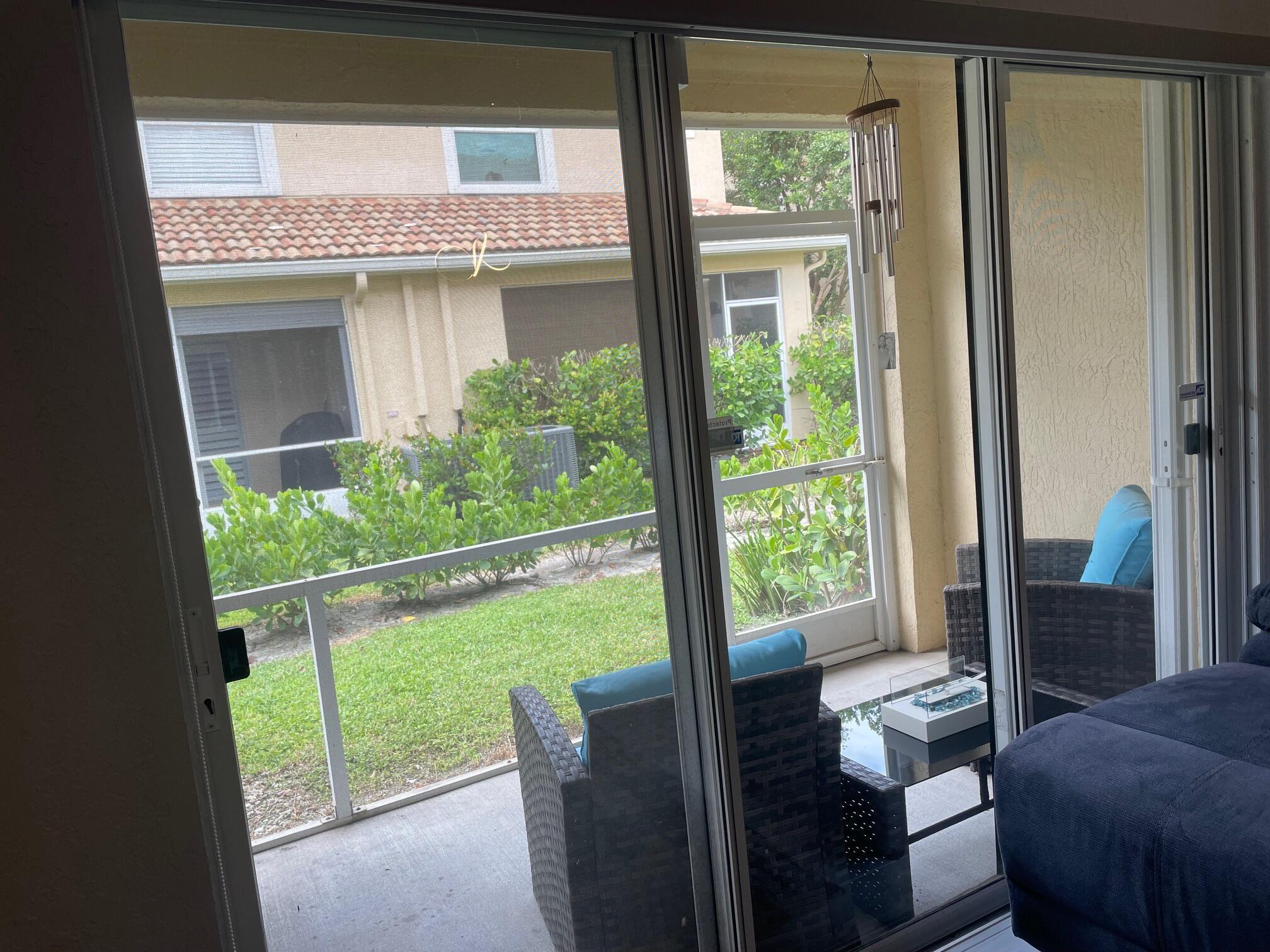 TOWNE PLACE - Residential