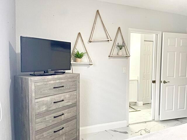 TOWNE PLACE - Residential