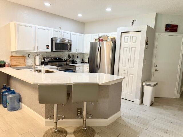 TOWNE PLACE - Residential
