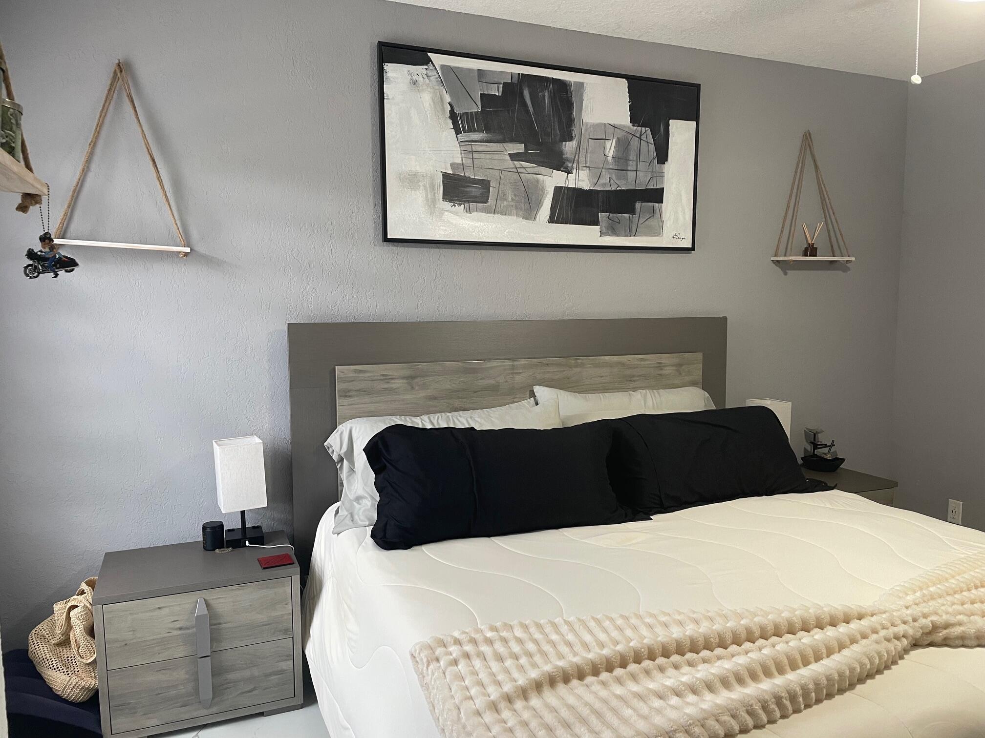 TOWNE PLACE - Residential
