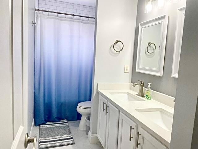 TOWNE PLACE - Residential