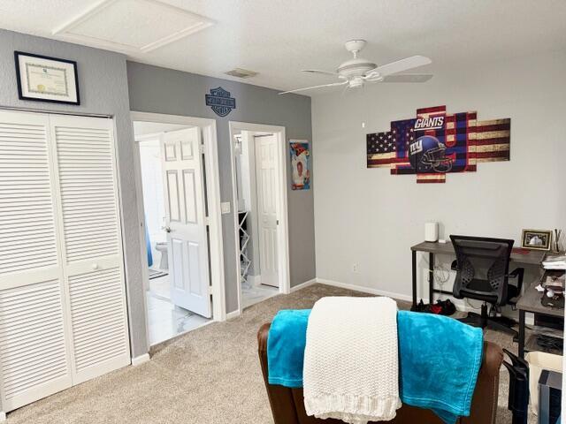 TOWNE PLACE - Residential