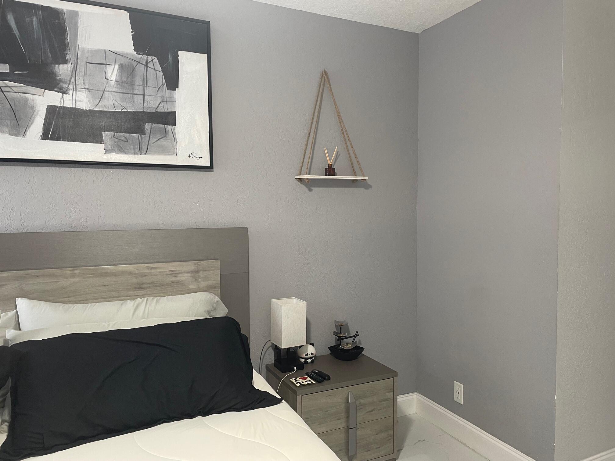 TOWNE PLACE - Residential
