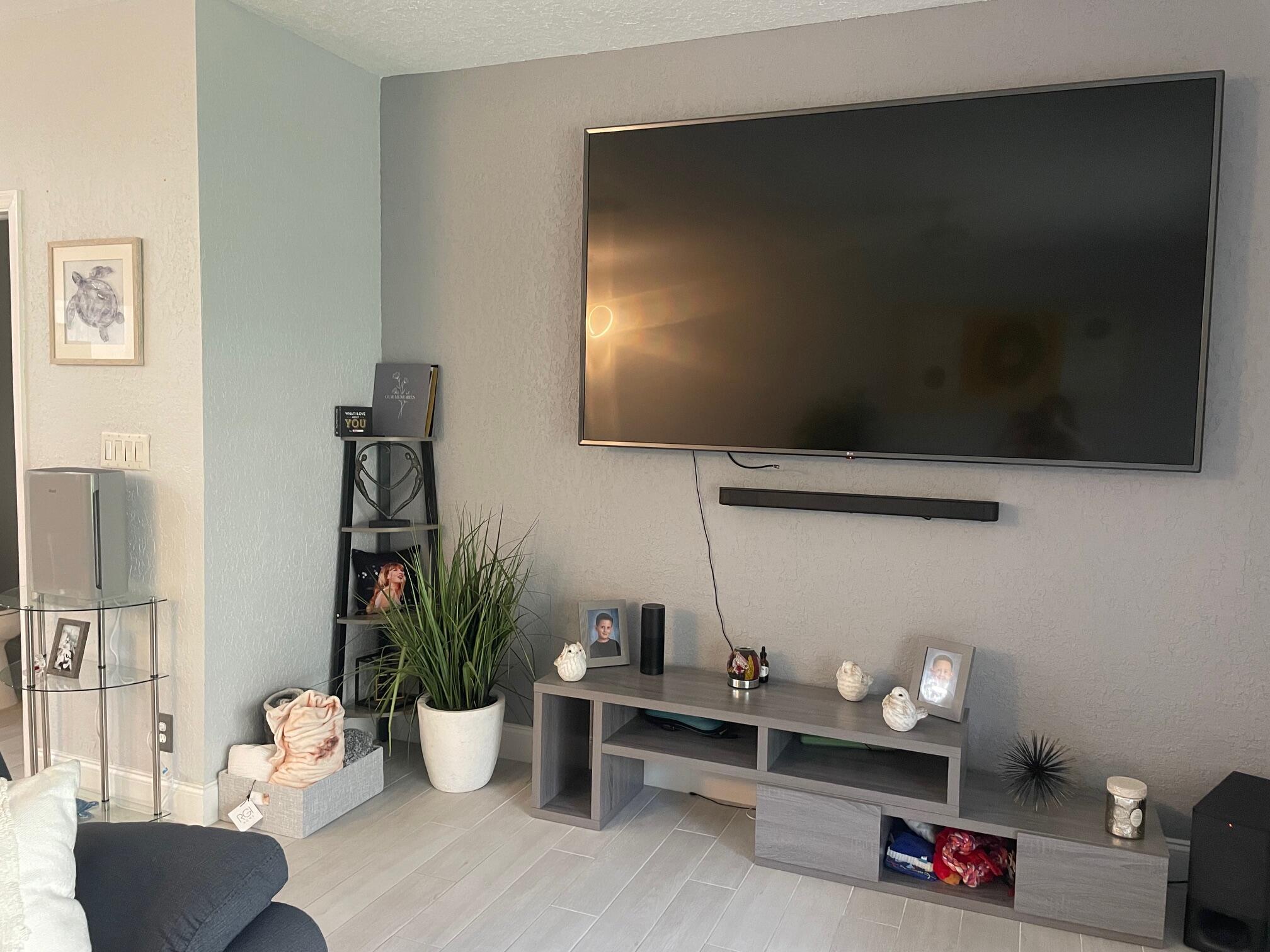 TOWNE PLACE - Residential