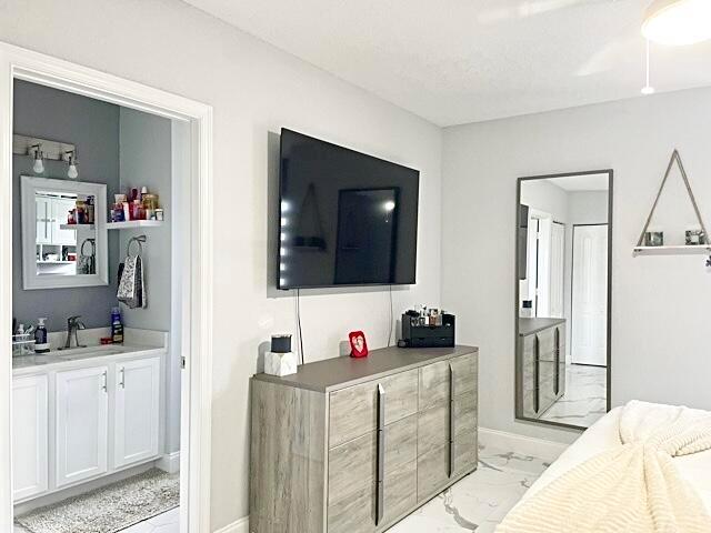 TOWNE PLACE - Residential