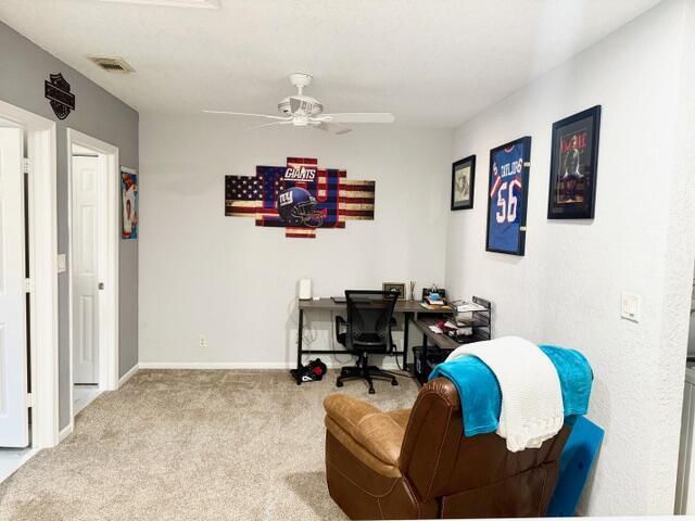 TOWNE PLACE - Residential