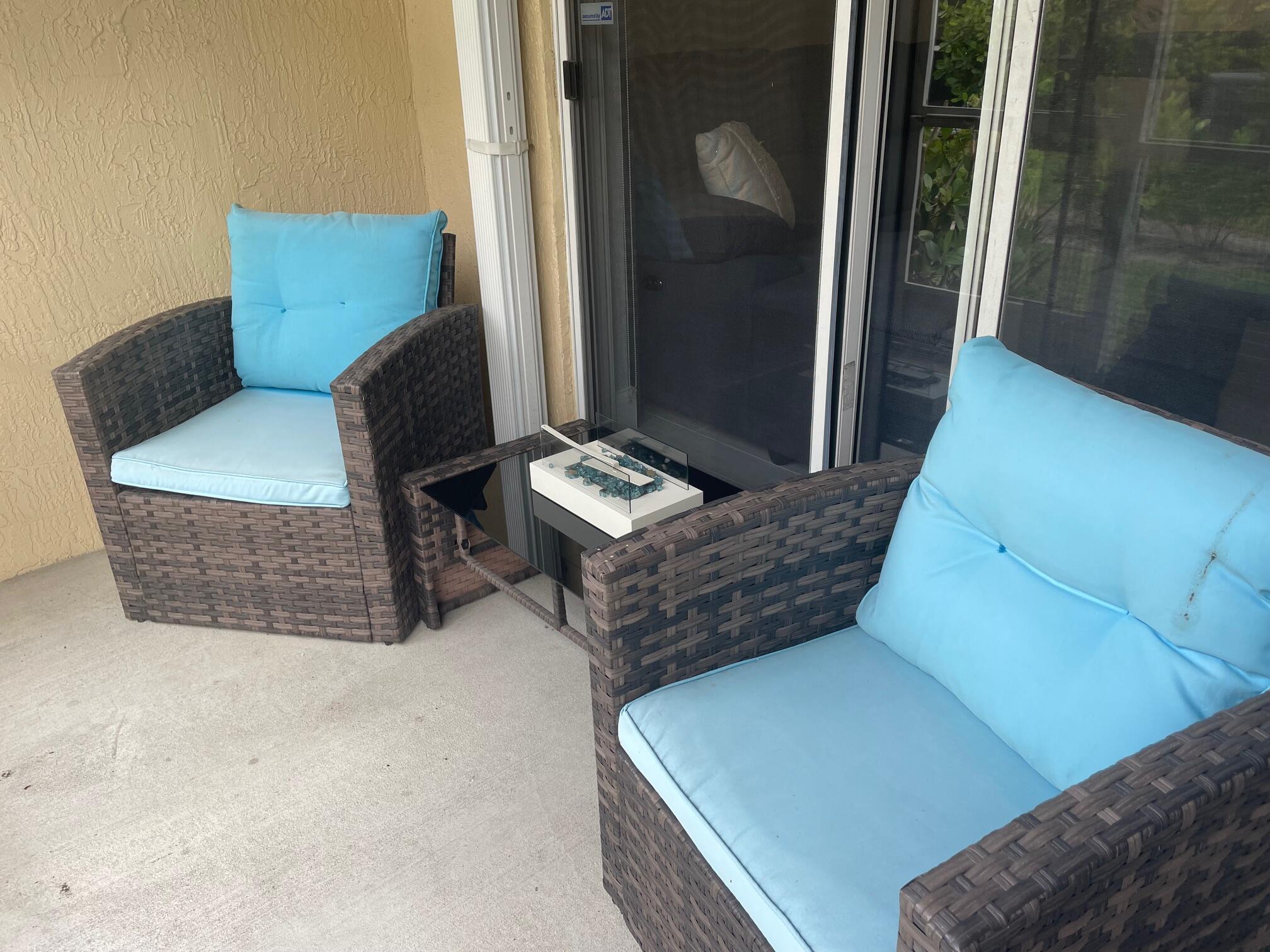 TOWNE PLACE - Residential