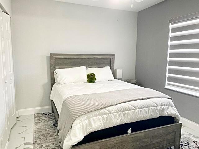TOWNE PLACE - Residential