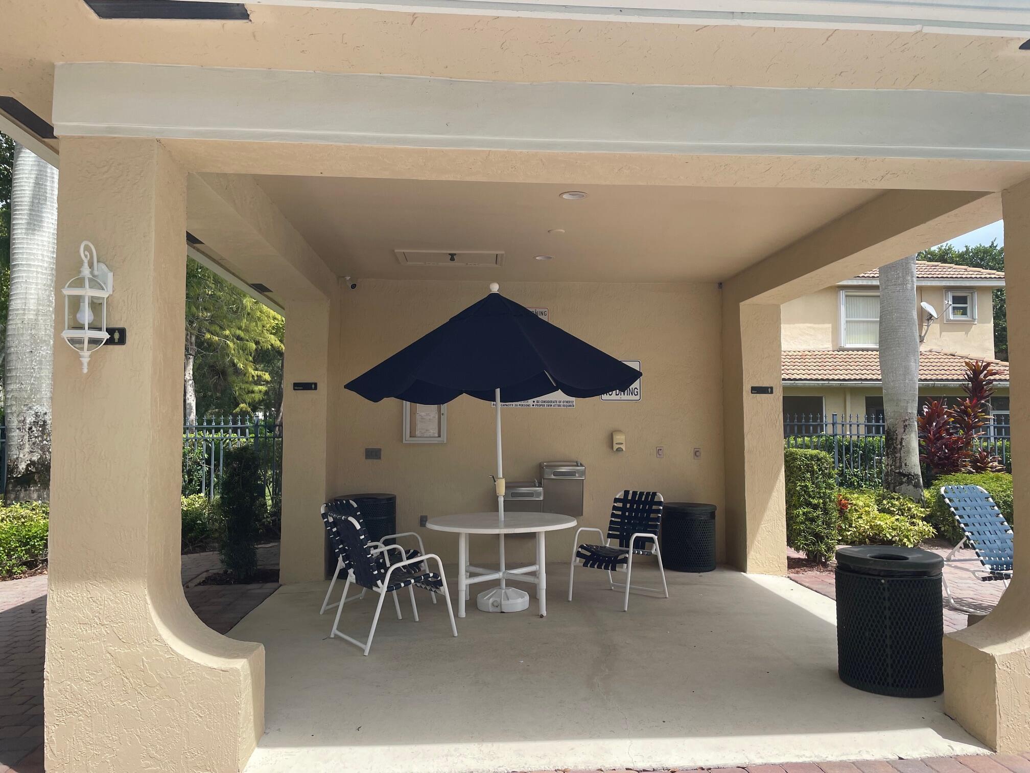 TOWNE PLACE - Residential