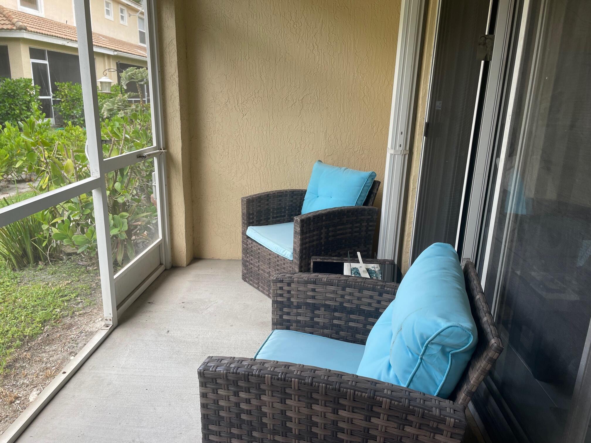 TOWNE PLACE - Residential