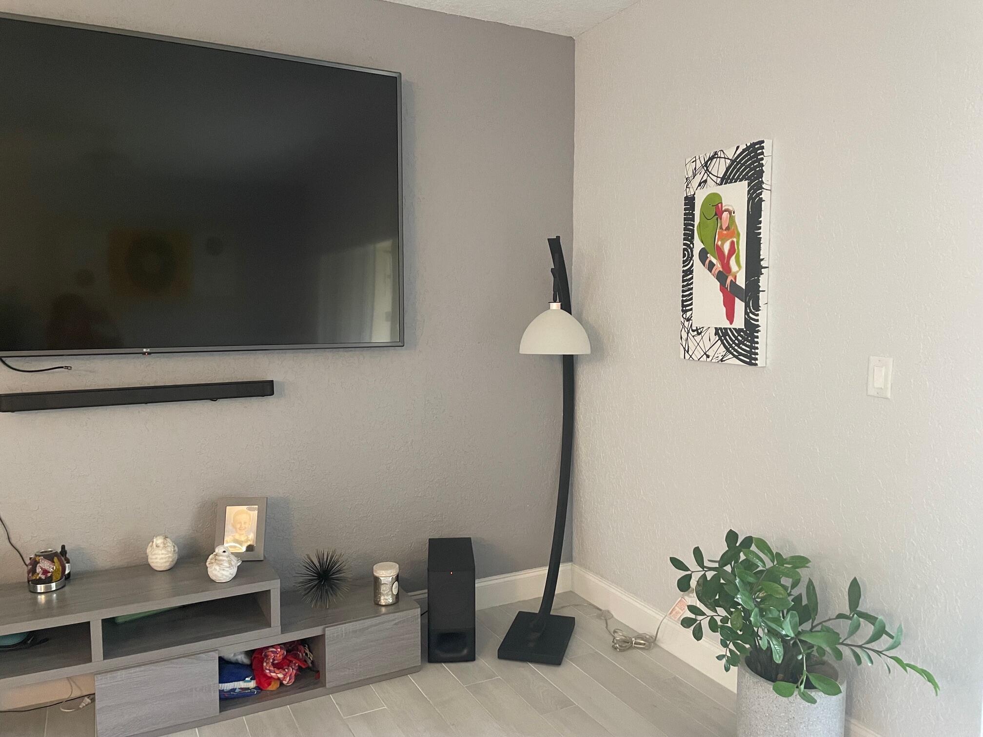 TOWNE PLACE - Residential