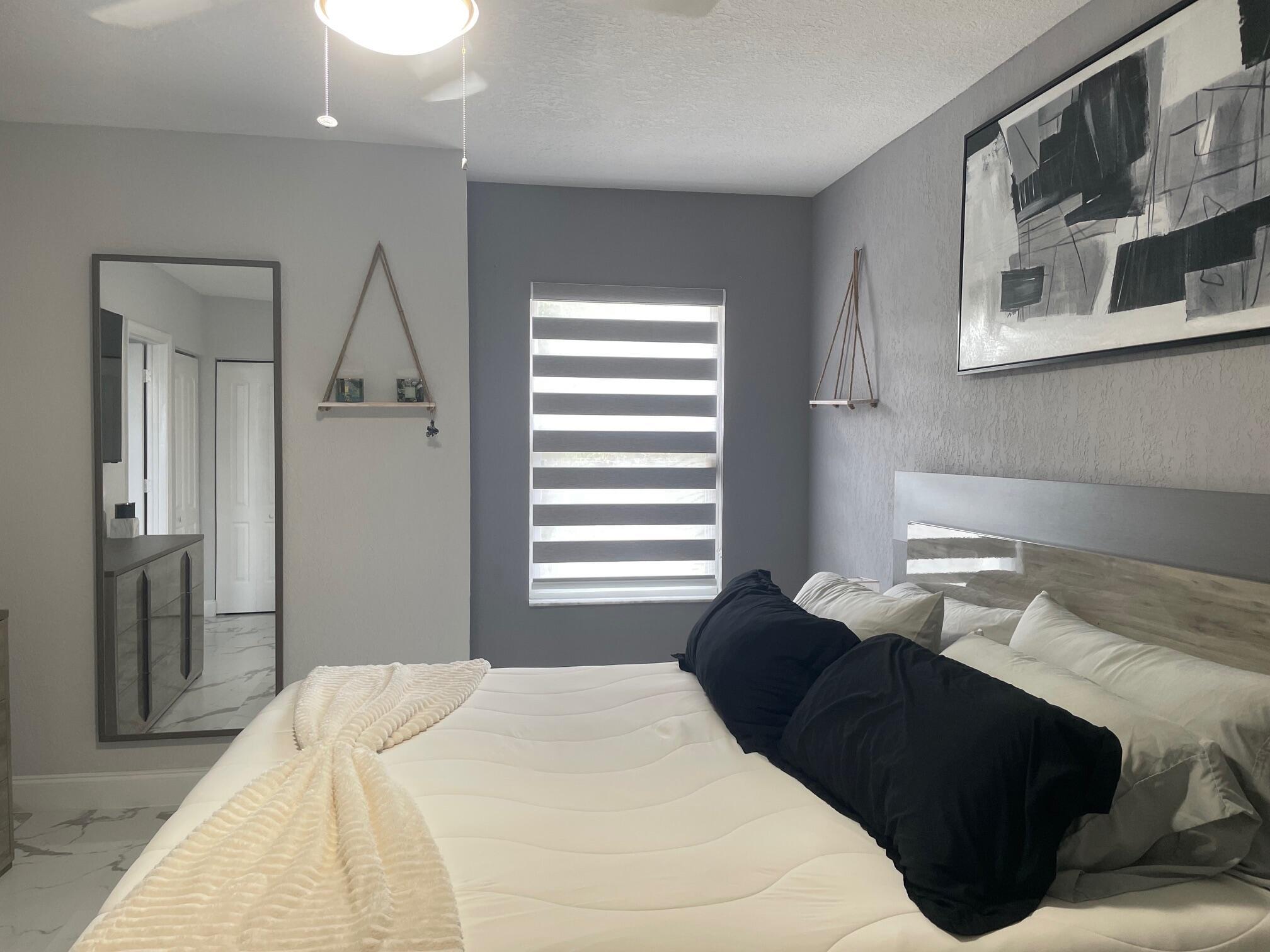 TOWNE PLACE - Residential